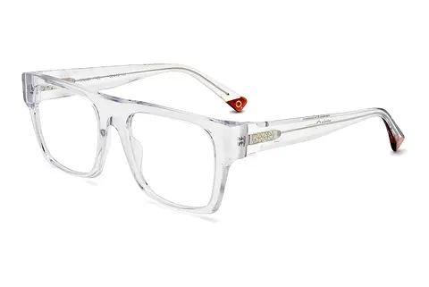 Designerbrillen Etnia Barcelona BELUGA CL