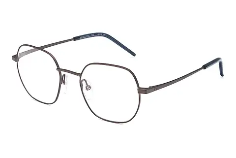 Designerbrillen Etnia Barcelona BENEDETTI GM