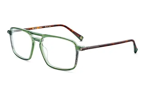 Designerbrillen Etnia Barcelona BIG TEXAN GRHV