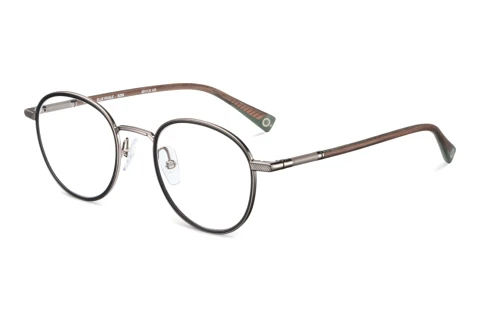 Designerbrillen Etnia Barcelona BLUE WHALE BZBK
