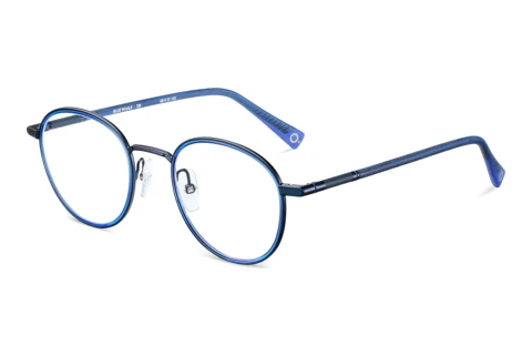 Designerbrillen Etnia Barcelona BLUE WHALE DB