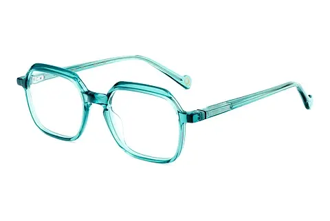 Designerbrillen Etnia Barcelona BOOOOM TQ