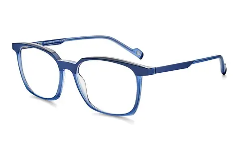 Designerbrillen Etnia Barcelona BORJA BL