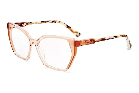 Designerbrillen Etnia Barcelona BRAGANZA BEZE