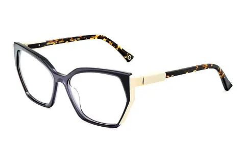 Designerbrillen Etnia Barcelona BRAGANZA BKWH