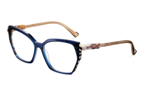 Designerbrillen Etnia Barcelona BRAGANZA BLZE