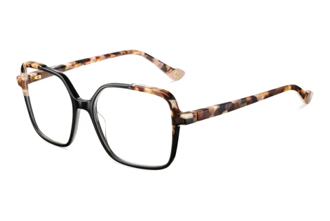 Designerbrillen Etnia Barcelona BRUNA BKHV