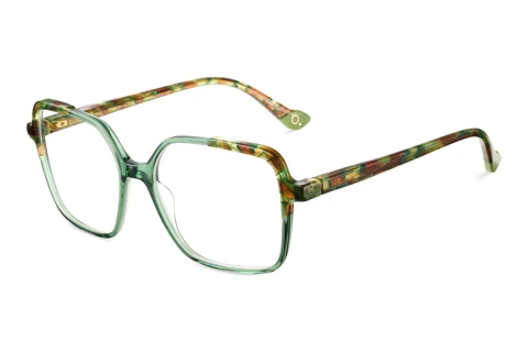 Designerbrillen Etnia Barcelona BRUNA GRBR