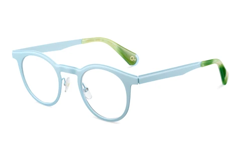 Designerbrillen Etnia Barcelona BRUTAL N.36 SK