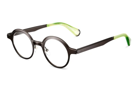 Designerbrillen Etnia Barcelona BRUTAL N.37 BR