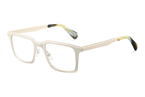 Designerbrillen Etnia Barcelona BRUTAL N.39 WH