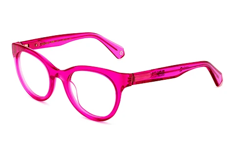 Designerbrillen Etnia Barcelona BRUTAL NO.08 FU