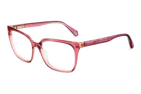 Designerbrillen Etnia Barcelona BRUTAL NO.20 PK