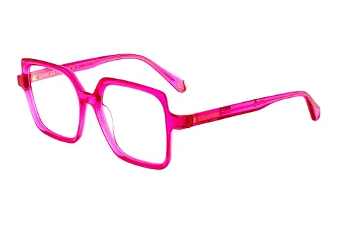 Designerbrillen Etnia Barcelona BRUTAL NO.28 FU