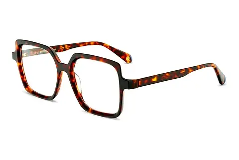 Designerbrillen Etnia Barcelona BRUTAL NO.28 HV