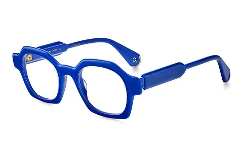 Designerbrillen Etnia Barcelona BRUTAL NO.31 BL