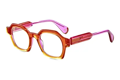 Designerbrillen Etnia Barcelona BRUTAL NO.31 CO