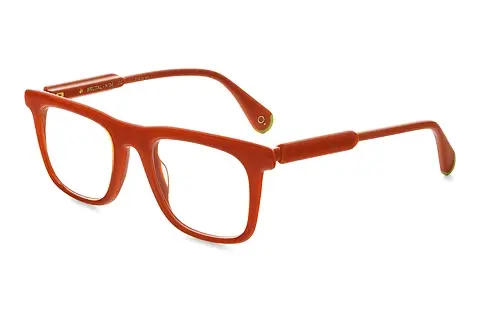 Designerbrillen Etnia Barcelona BRUTAL NO.34 OG