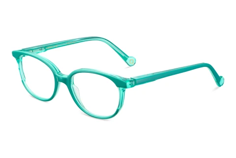 Designerbrillen Etnia Barcelona BYGGE TQ