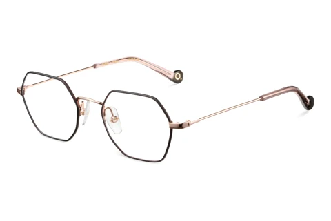 Designerbrillen Etnia Barcelona CAKEY PGBR