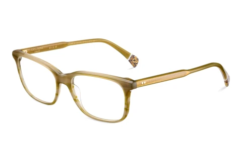 Designerbrillen Etnia Barcelona CALA BONA GRHV