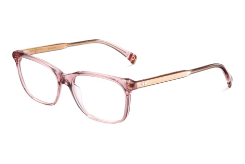 Designerbrillen Etnia Barcelona CALA BONA PK