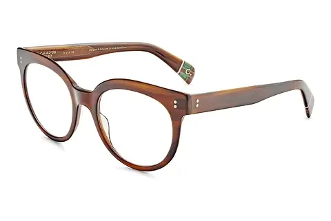 Designerbrillen Etnia Barcelona CALA DOR HVRD