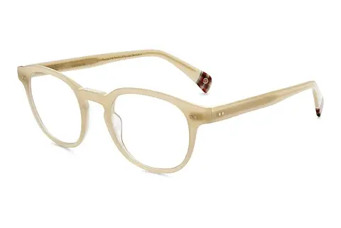 Designerbrillen Etnia Barcelona CAP ROIG II WHPK