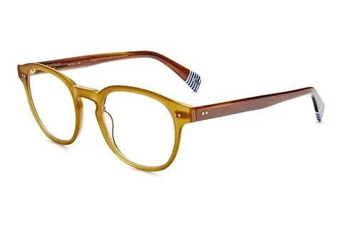 Designerbrillen Etnia Barcelona CAP ROIG II YWHV