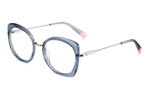 Designerbrillen Etnia Barcelona CARABELA BLGD