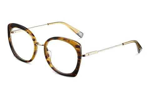 Designerbrillen Etnia Barcelona CARABELA HVYW