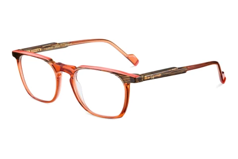 Designerbrillen Etnia Barcelona CARLOS BROG