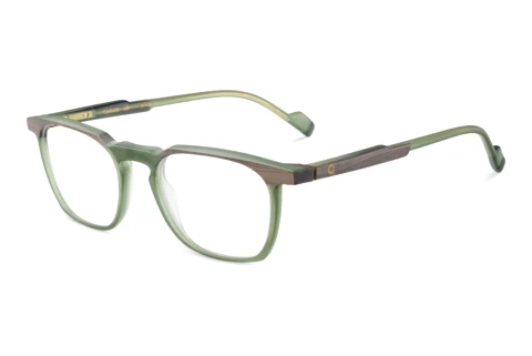 Designerbrillen Etnia Barcelona CARLOS GR