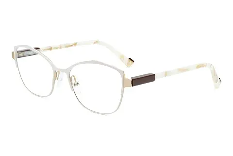 Designerbrillen Etnia Barcelona CATHARINA WHGD