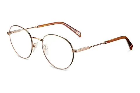 Designerbrillen Etnia Barcelona CENTRAL PARK BZBK