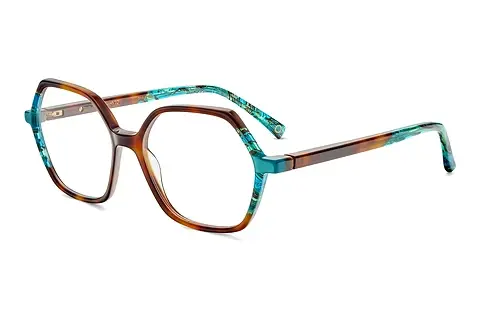 Designerbrillen Etnia Barcelona CERES HVTQ