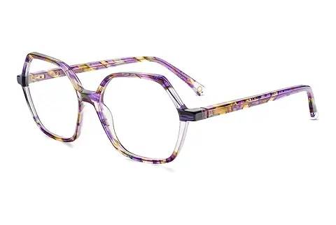Designerbrillen Etnia Barcelona CERES PU