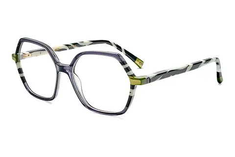 Designerbrillen Etnia Barcelona CERES ZEGR