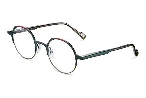 Designerbrillen Etnia Barcelona CESC GR