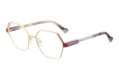 Designerbrillen Etnia Barcelona CHARLENE WHRD