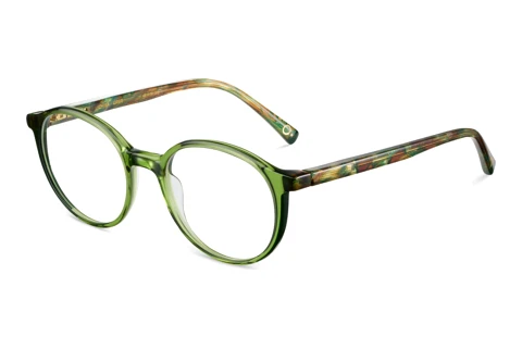 Designerbrillen Etnia Barcelona CHIBA GRBR