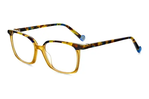 Designerbrillen Etnia Barcelona CHUM HVYW