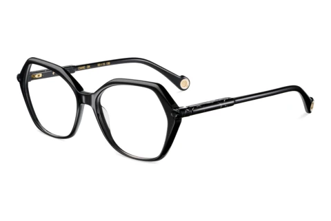 Designerbrillen Etnia Barcelona CIANE BK