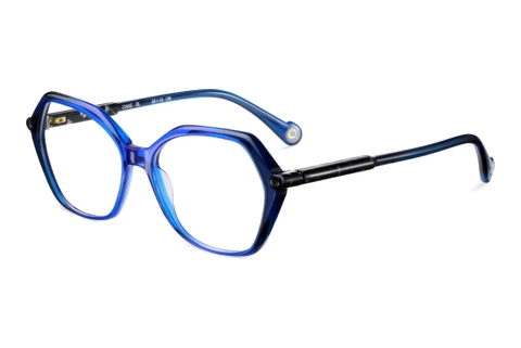 Designerbrillen Etnia Barcelona CIANE BL