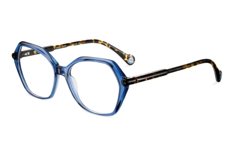 Designerbrillen Etnia Barcelona CIANE BLHV