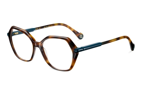 Designerbrillen Etnia Barcelona CIANE HV