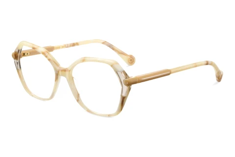 Designerbrillen Etnia Barcelona CIANE WH