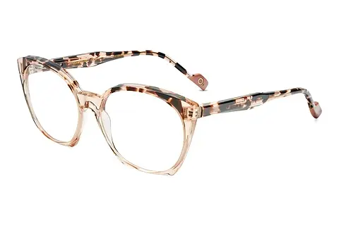 Designerbrillen Etnia Barcelona CLEOPATRA PKHV