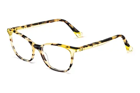 Designerbrillen Etnia Barcelona COCO HVYW