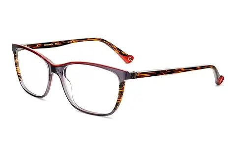 Designerbrillen Etnia Barcelona CONSTANZA BKCU